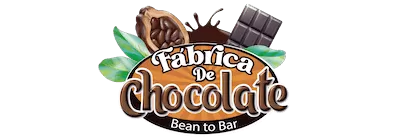 Fabrica de Chocolate